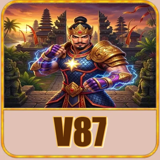 Avatar contoh