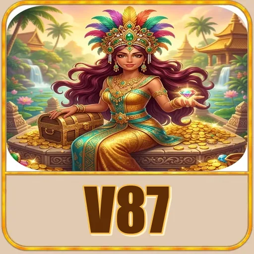 Avatar contoh
