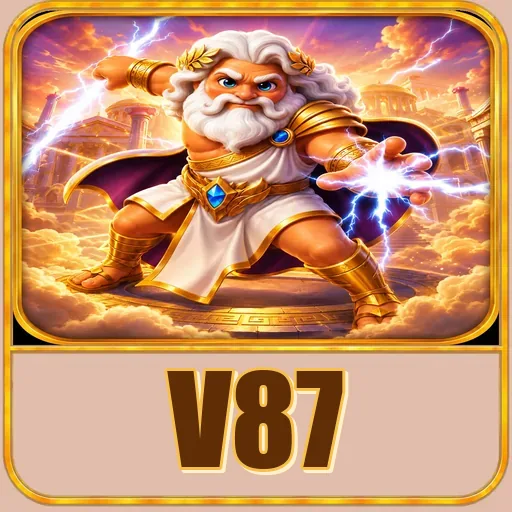 Avatar contoh