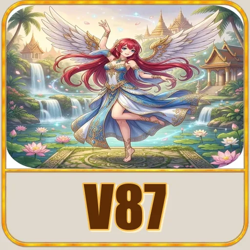 Pratinjau tampilan v87