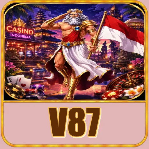 Pratinjau layar v87